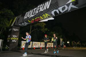 Voltrun 2026