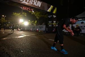 Voltrun 2026