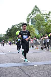 Voltrun 2026