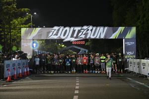 Voltrun 2026