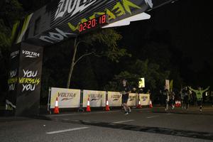 Voltrun 2026