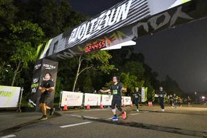 Voltrun 2026