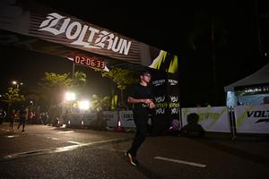 Voltrun 2026