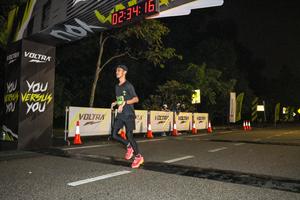 Voltrun 2026