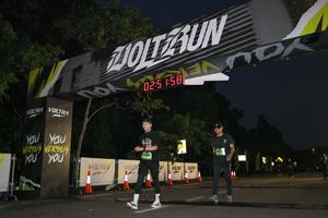 Voltrun 2026
