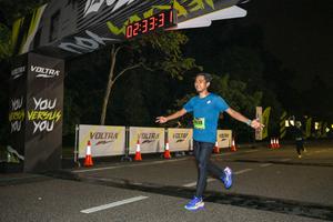 Voltrun 2026