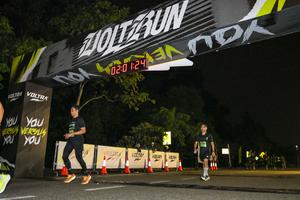 Voltrun 2026