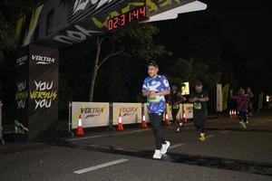 Voltrun 2026