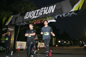 Voltrun 2026