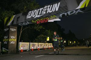 Voltrun 2026