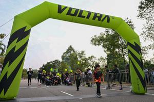 Voltrun 2026