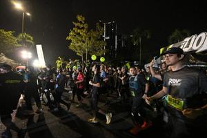 Voltrun 2026