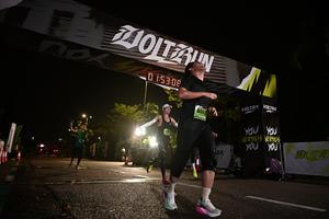 Voltrun 2026