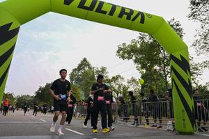 Voltrun 2026
