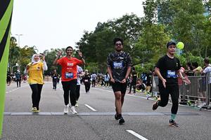 Voltrun 2026
