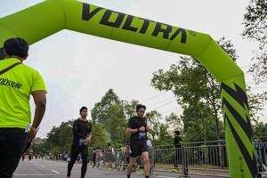 Voltrun 2026