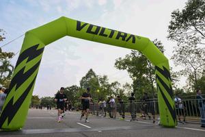 Voltrun 2026