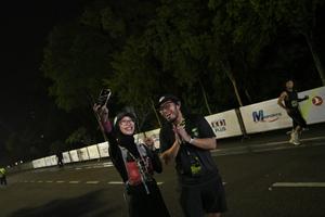 Voltrun 2026
