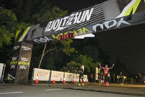 Voltrun 2026