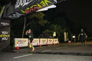 Voltrun 2026