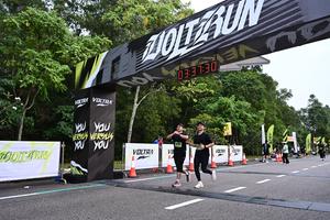 Voltrun 2026