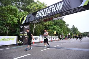 Voltrun 2026
