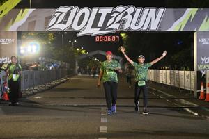 Voltrun 2026