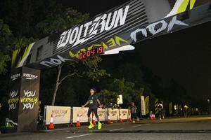 Voltrun 2026