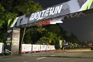 Voltrun 2026