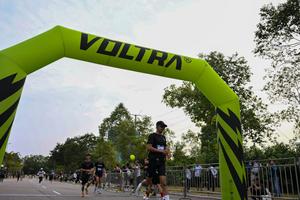 Voltrun 2026