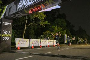 Voltrun 2026
