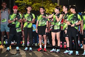 Voltrun 2026