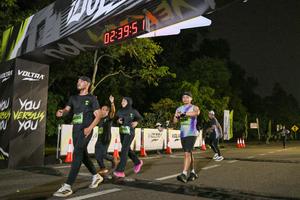 Voltrun 2026