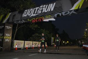Voltrun 2026