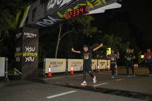 Voltrun 2026