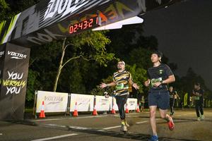Voltrun 2026