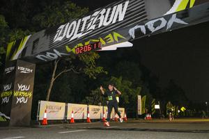 Voltrun 2026