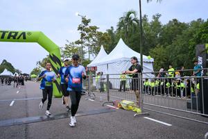 Voltrun 2026