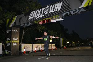 Voltrun 2026
