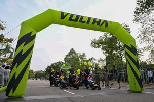 Voltrun 2026