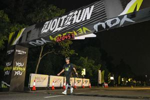 Voltrun 2026