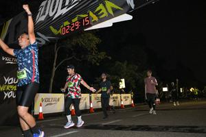 Voltrun 2026