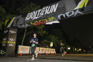 Voltrun 2026