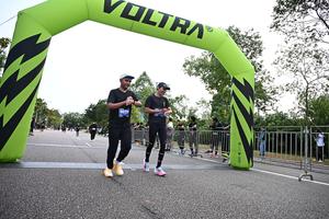 Voltrun 2026