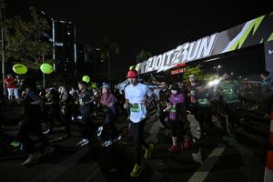Voltrun 2026