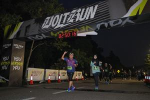 Voltrun 2026