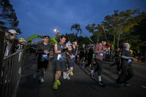 Voltrun 2026