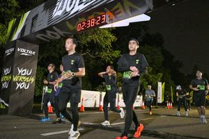 Voltrun 2026