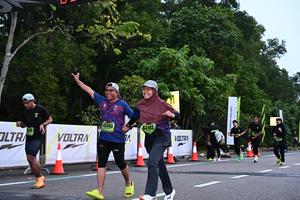 Voltrun 2026