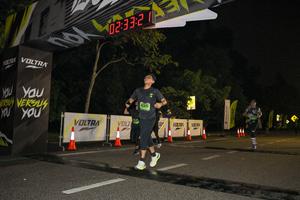 Voltrun 2026